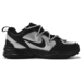 Nike Air Monarch 4