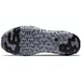 Nike ISPA OverReact Flyknit Shadowberry