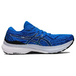 Asics Gel-Kayano 29