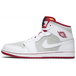 Air Jordan 1 Retro Hare Jordan 2015