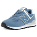 New Balance 574 D