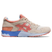 Asics Gel-Lyte V