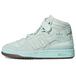 Adidas Originals Forum