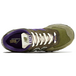 SneakersnstuFF x New Balance 574