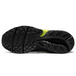 Asics Gel-100 TR