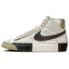 Nike Blazer Pro Club