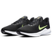 Nike Downshifter 10