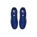 Nike Air Force 1 Sport NBA Deep Royal University Gold