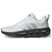 Adidas Climacool