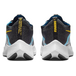Nike Zoom Fly 4