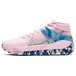 Nike KD 13 Aunt Pearl Air Zoom