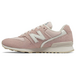 New Balance 996