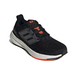 Adidas Pure Boost 22