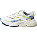 Adidas Originals Ozweego