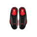 CLOT x Air Jordan 13 infra Bred