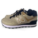 New Balance 574