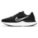 Nike Renew Run 2