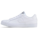 Nike Court Royale AC