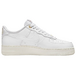 Nike Air Force 1 Low 07 PRM 40