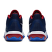 Nike Renew Elevate