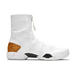 Air Jordan 28 Crescent City Bamboo