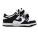 Nike Dunk Low OKHR