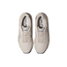 Asics Gel-170