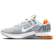 Nike Air Max Alpha TRainer 4