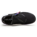 Nike Joyride NSW Optik