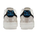 Nike Air Force 1 Low 07 QS LBJ