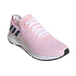 Adidas Adizero Prime LTD