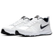 Nike TLite 11