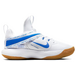 Nike React HyperSet