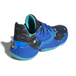 Adidas Harden Vol 4