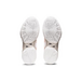 Asics Gel-Hoop V14
