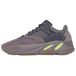 Adidas Originals Yeezy Boost 700 Mauve