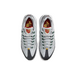 Nike Air Max 95 Prep School