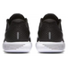 Nike 8 Black White W