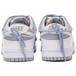 Nike Dunk Low Retro