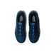 Asics Gel-Kayano 28