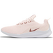 Nike Viale
