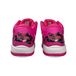 Asics Gel-Hoop V15