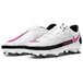 Nike Phantom GT Academy MG