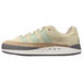 Adidas Originals Adimatic