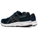 Asics Gel-ContEnd 7