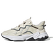 Adidas Originals Ozweego