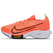 Nike Air Zoom Tempo Next FK