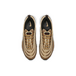Nike Air Max 97 Gold Bullet 2023