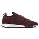 New Balance 247