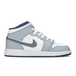Air Jordan 1 FZBB GS